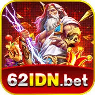 62IDN - Permainan Poker Terbaik untuk Penggemar