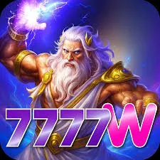 7777W - Pertempuran Tanpa Henti di Dunia Action