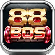 88BOS - Petualangan Menegangkan di Dunia Fantasi