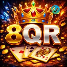 8QR - Pertarungan Strategis dalam Dunia MOBA