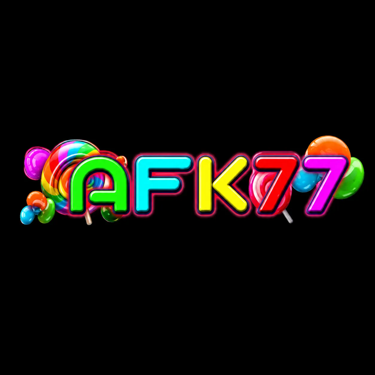 AFK77 - Game Musik Seru untuk Semua Kalangan