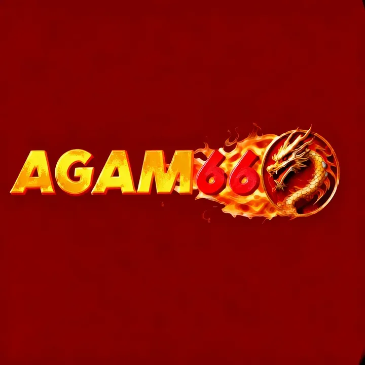 AGAM66 - Game Tycoon yang Mengasyikkan