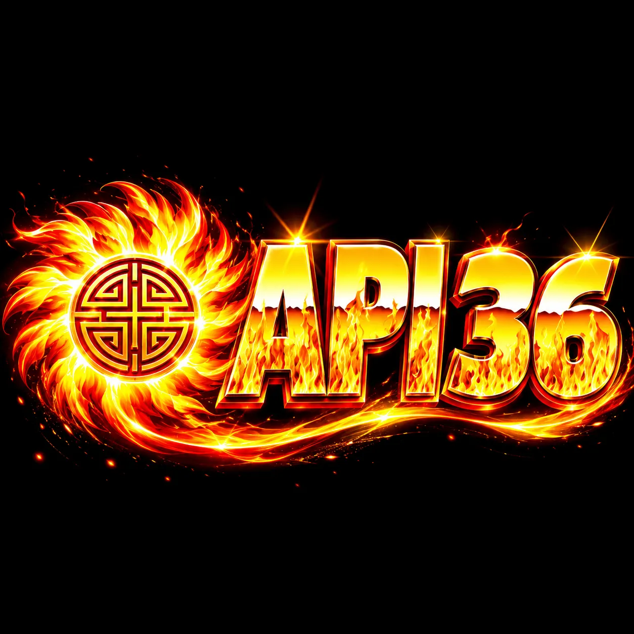 API36 - Petualangan Seru dalam Dunia ARPG