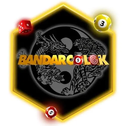 BANDARCOLOK - Permainan Poker Seru dan Menguntungkan