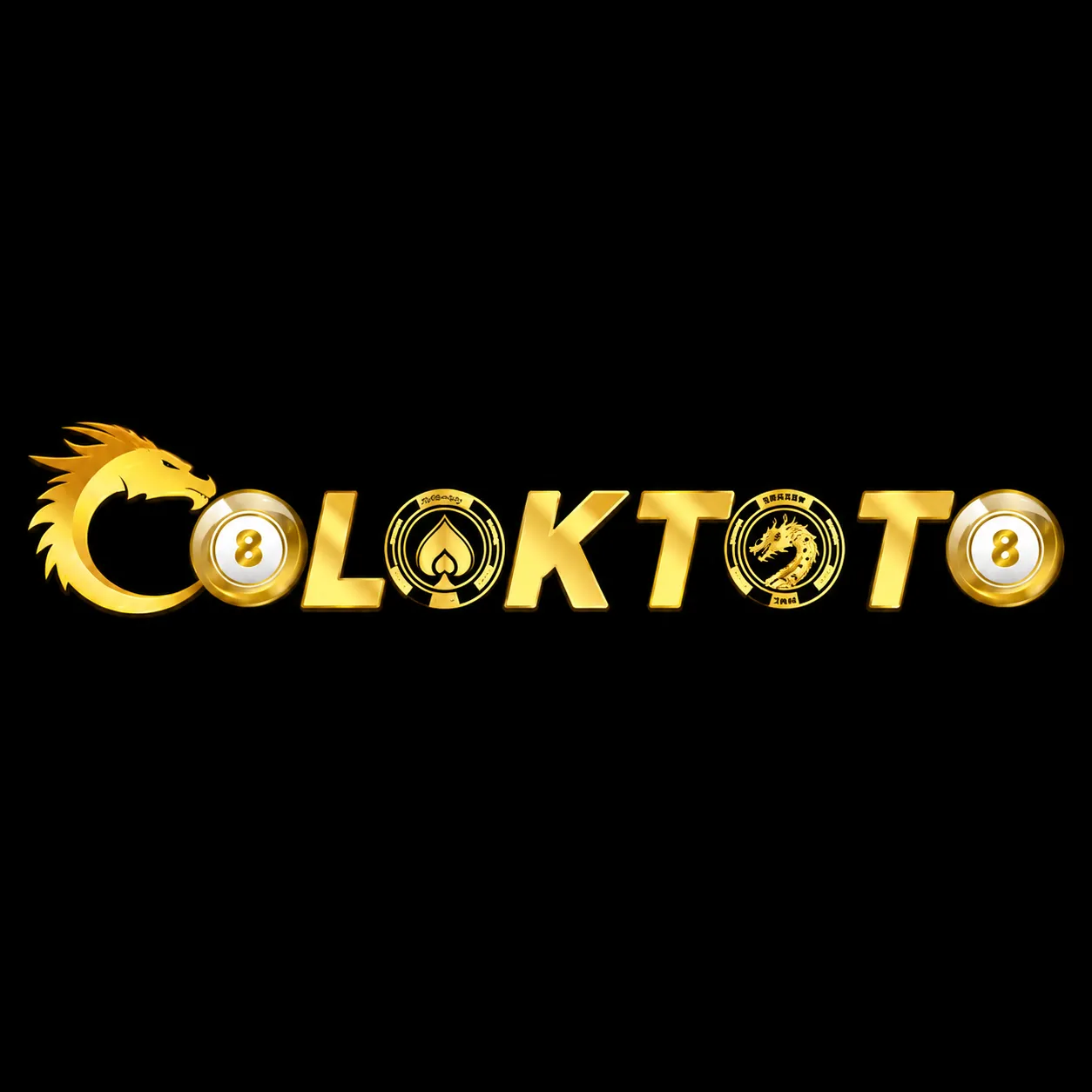 COLOKTOTO - Petualangan Tanpa Batas dalam Dunia Terbuka