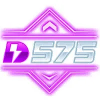 DELTA575 - Pertempuran Terbaik dalam Game FPS