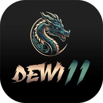 DEWI11 - Petualangan Menegangkan di Dunia Fantasi