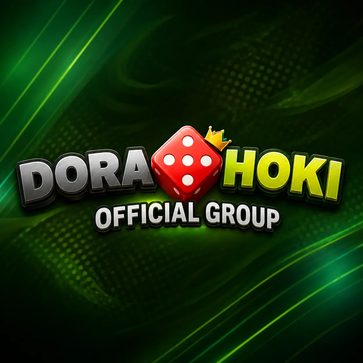 DORAHOKI - Pertahanan Menara yang Mengasyikkan