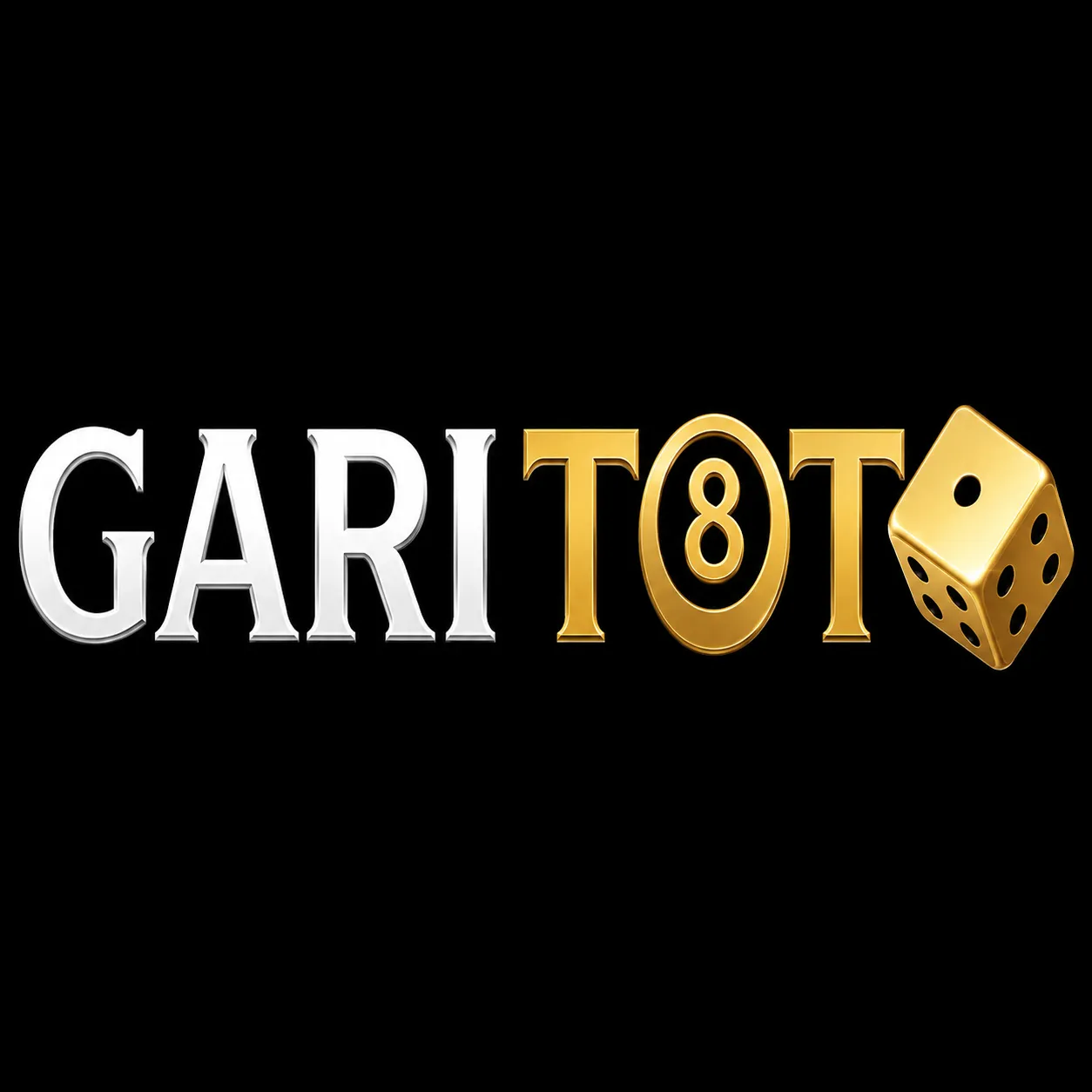 GARITOTO - Permainan Gaple Seru dan Menyenangkan
