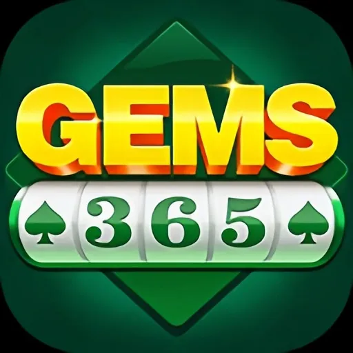 GEMS365 - Permainan Strategi Langit yang Mengasyikkan