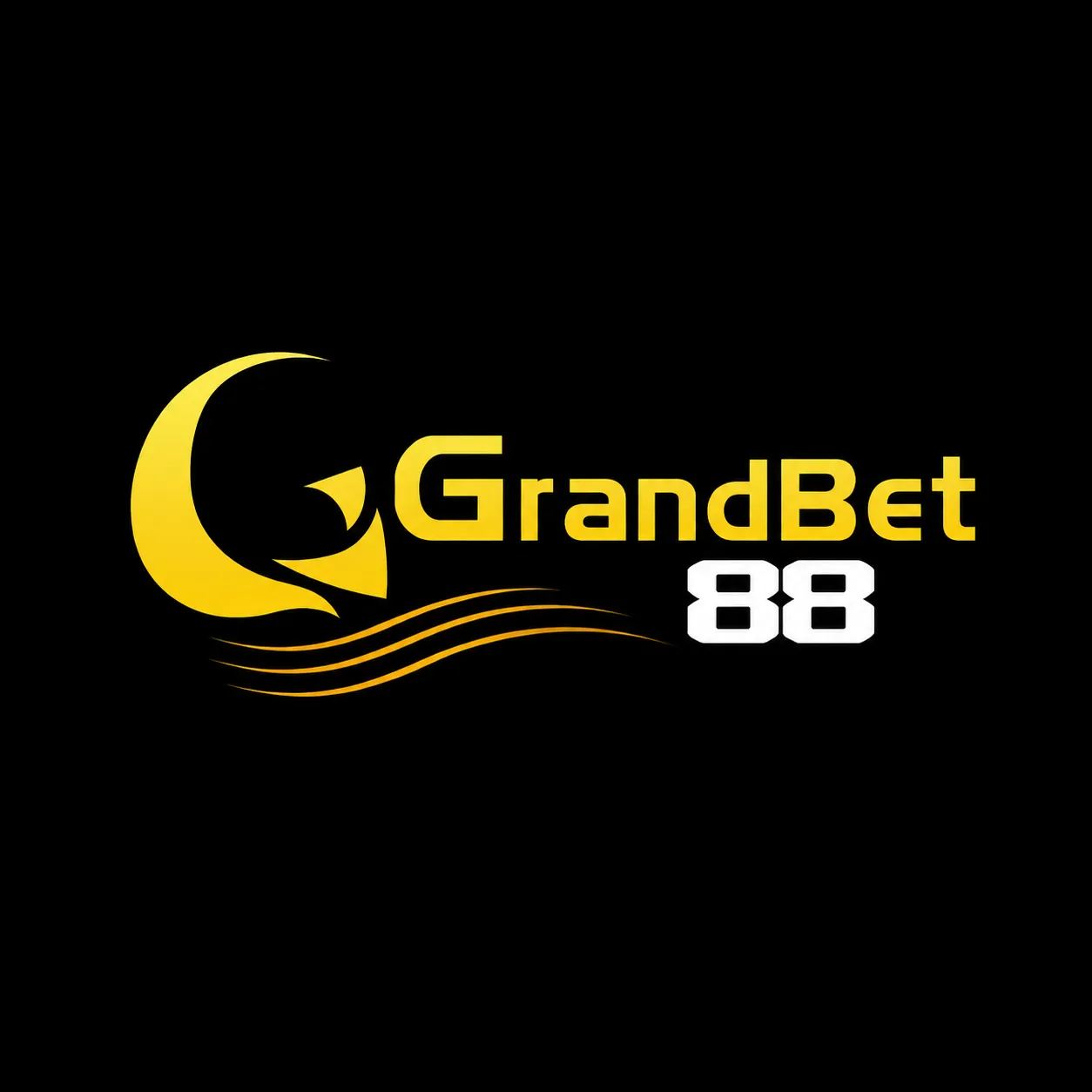 GRANDBET88 - Game Gaple Seru dan Menarik