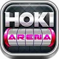 HOKIARENA - Membangkitkan Ketegangan dalam Permainan Horor