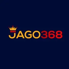 JAGO368 - Permainan Olahraga Seru dan Menantang