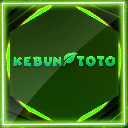 KEBUNTOTO - Petualangan Anime yang Mendebarkan