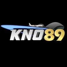 KNO89 - Game Gaple Seru dan Menghibur