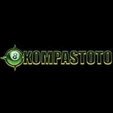 KOMPASTOTO - Game TPS Terbaik untuk Pengalaman Seru