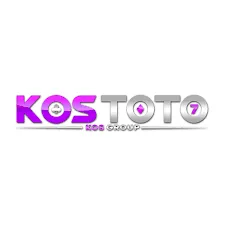 KOSTOTO - Permainan Balap Seru dan Menggembirakan