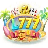L777 - Pertarungan Terhebat dalam Battle Royale