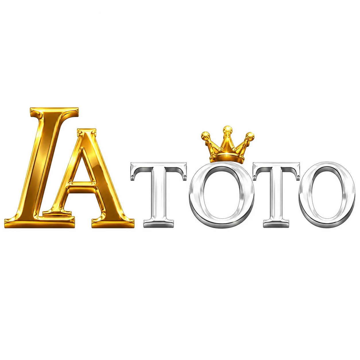 LATOTO - Tantangan Puzzle Seru untuk Semua Usia