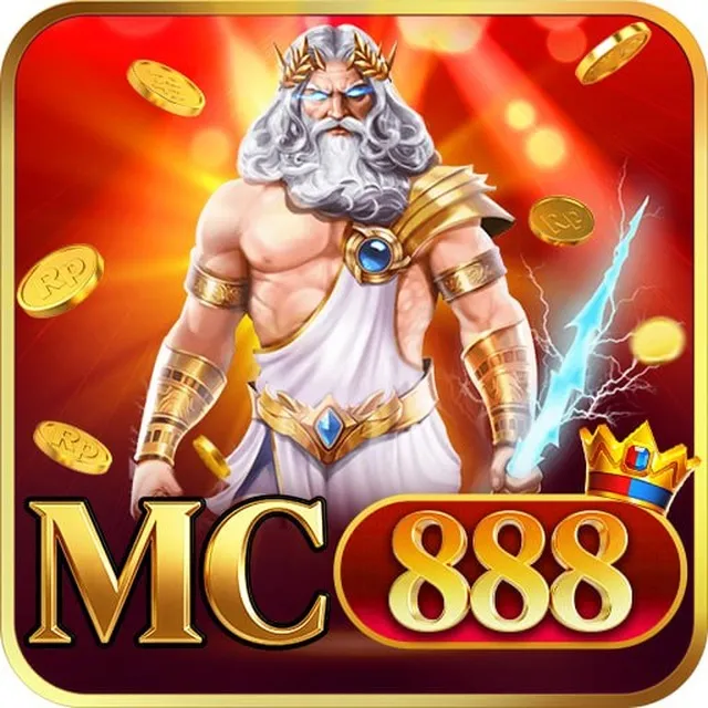 MC888 - Permainan Kasino Terbaik untuk Penggemar Judi Online