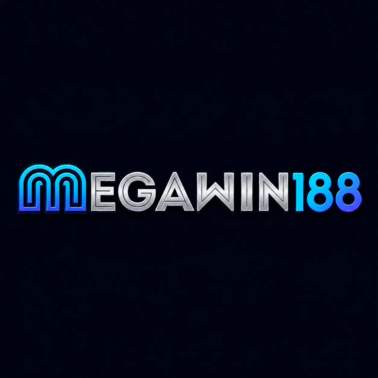 MEGAWIN188 - Sensasi Aksi yang Tak Terlupakan