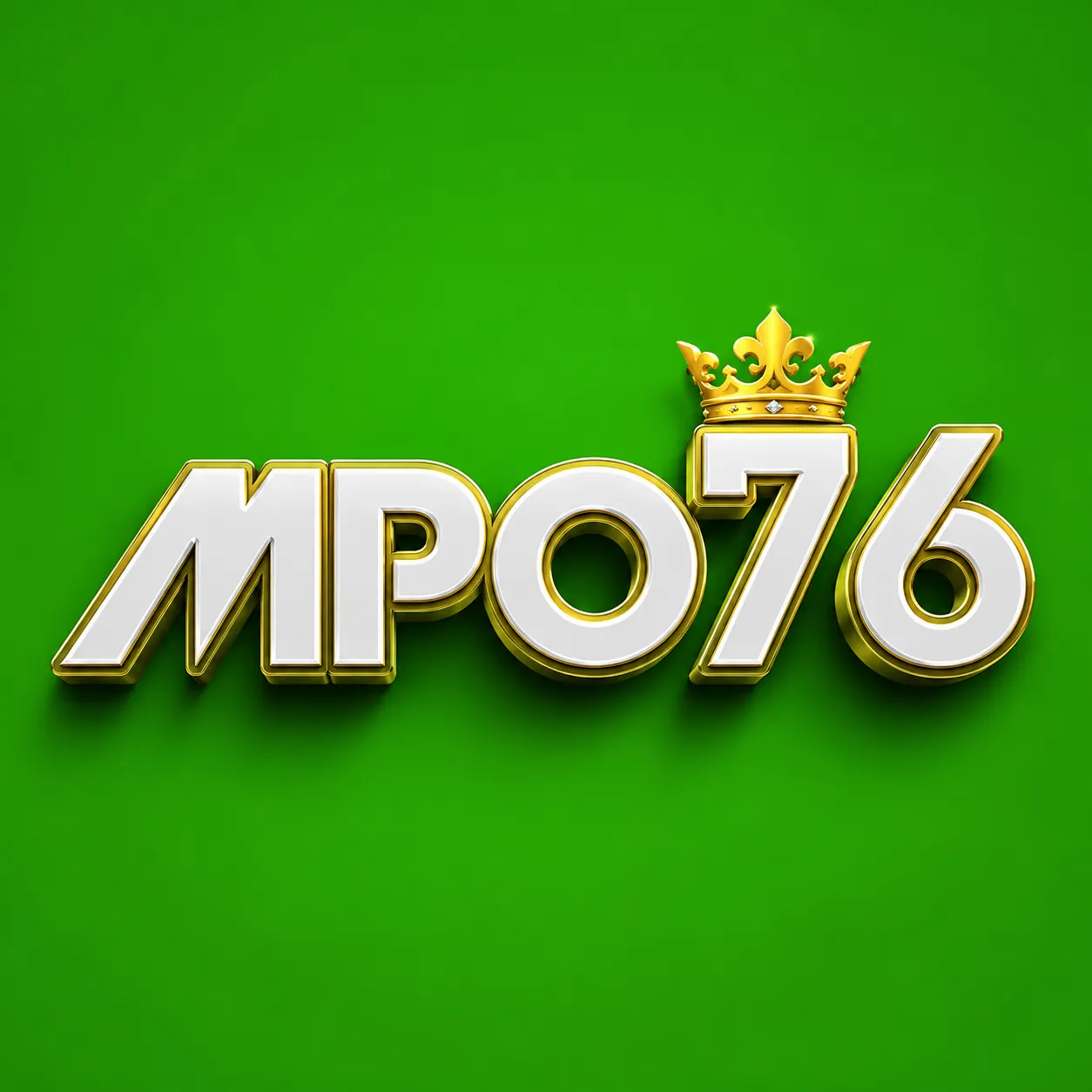 MPO76 - Game Gaple Seru dan Mengasyikkan