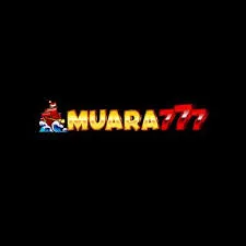 MUARA777 - Petualangan Tanpa Batas di Dunia Terbuka