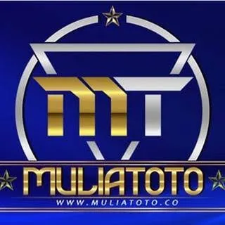 MULIATOTO - Game Santai untuk Hiburan Sehari-hari