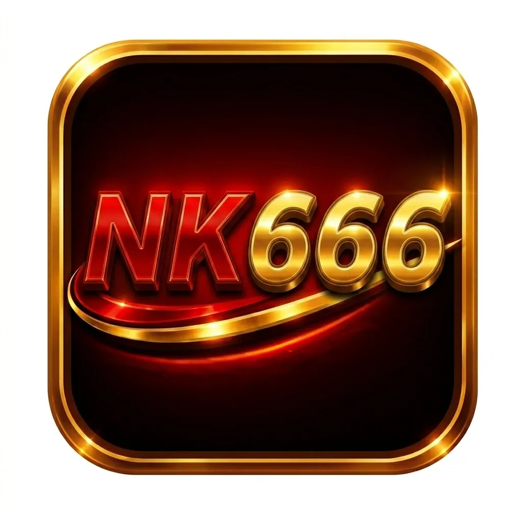 NK666 - Petualangan Epik di Dunia Fantasi