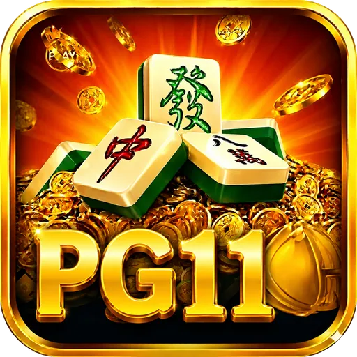 PG11 - Pertempuran Terbaik dalam Game Battle Royale