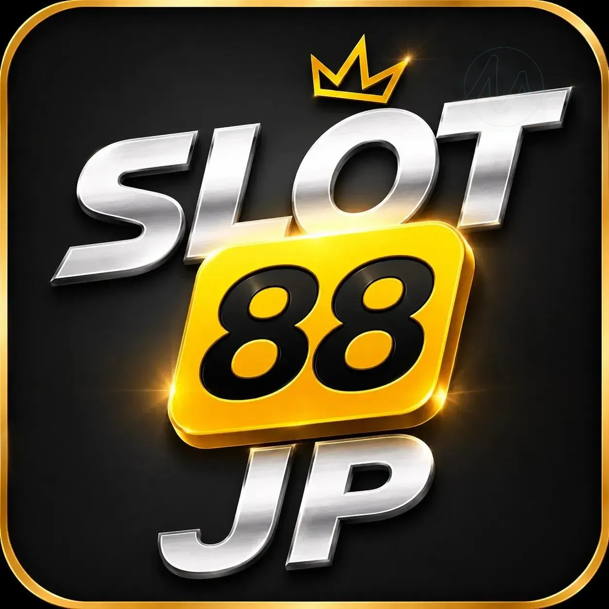 SLOT88JP - Petualangan Seru yang Tak Terlupakan