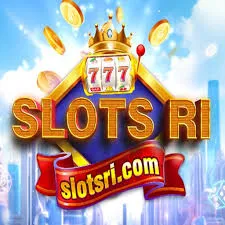 SLOTSRI - Game Tembak Ikan Seru dan Menyenangkan