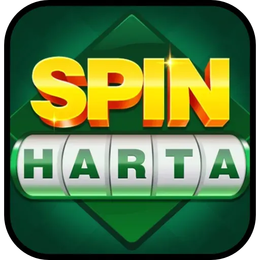 SPINHARTA - Nikmati Sensasi Permainan Slot yang Menggembirakan!