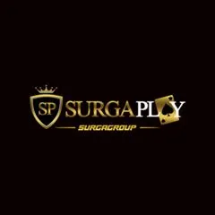 SURGAPLAY - Teror Mencekam di Dunia Kegelapan