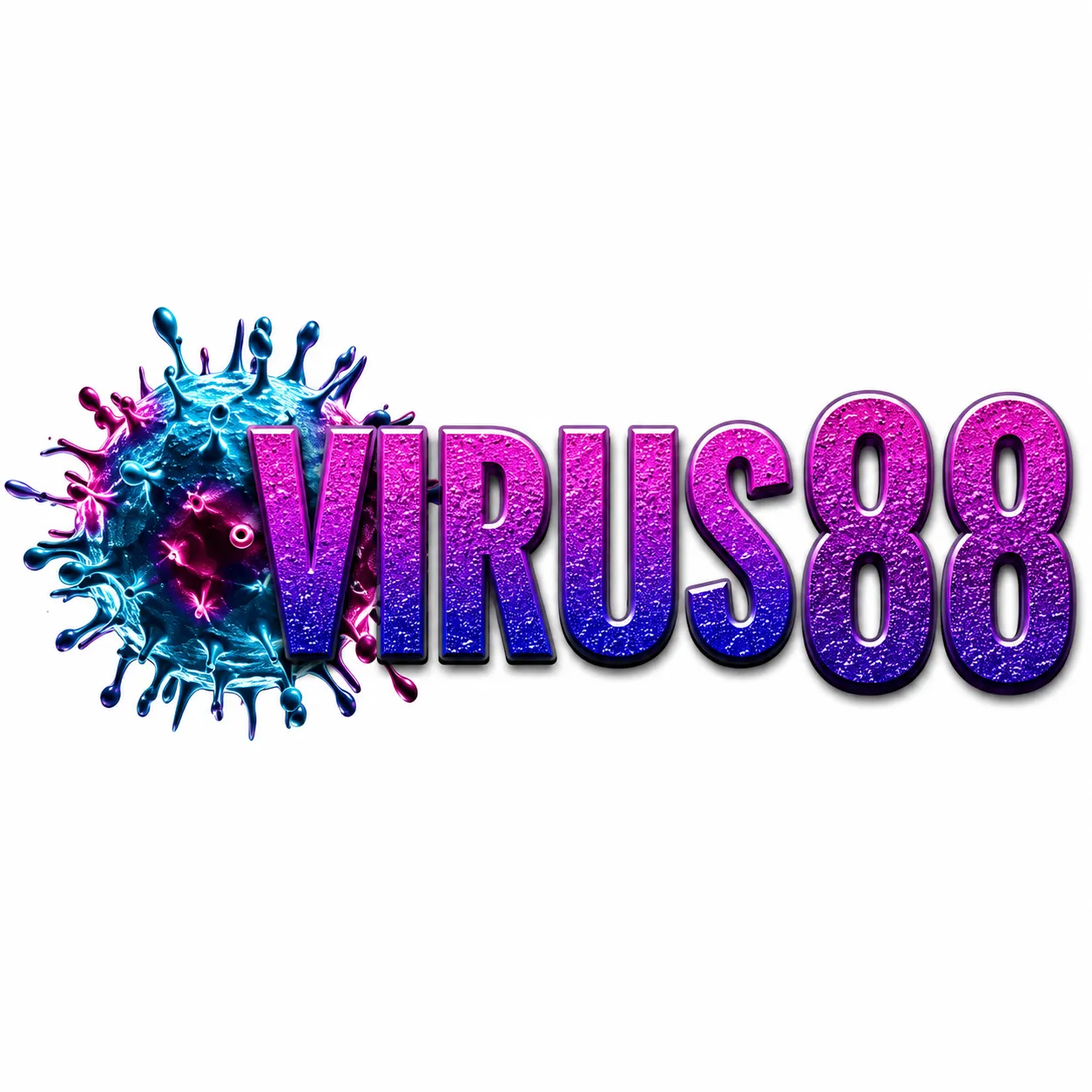 VIRUS88 - Permainan Memancing Penuh Tantangan dan Keseruan