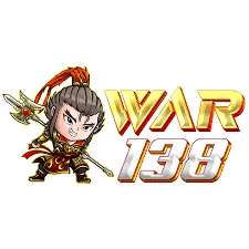 WAR138 - Perang Strategis yang Menggugah Adrenalin