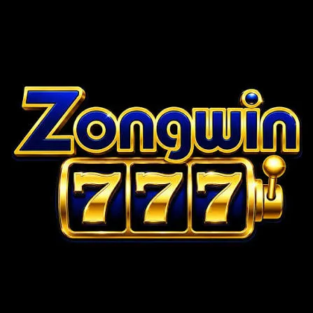 ZONAWIN777 - Petualangan Anime yang Mengasyikkan
