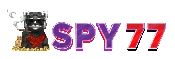spy77 — Pusat Unduh APK